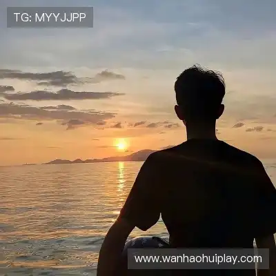陈习琰