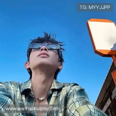吉秋晔