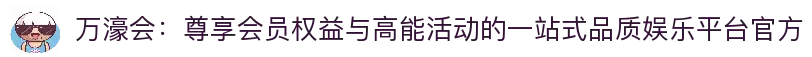 客户端下载